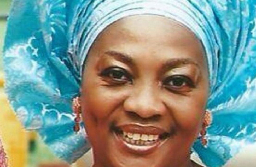 Nigeria's Fight Against Ebola To Be Portrayed In A New Movie From Top Nollywood Directors