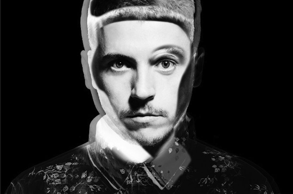 Branko, The Ruffest, Zanillya & Capadose Are 'On Top' In A New Globe-Trotting Video