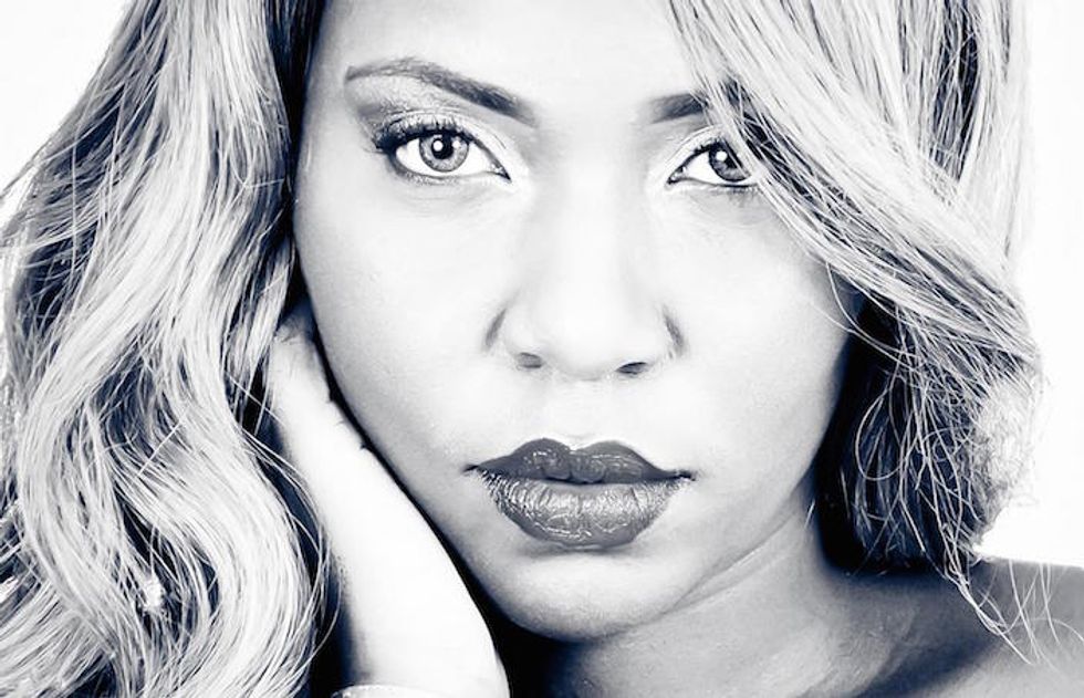 This Swahili Cover of Adele's 'Hello' Is Blowing Up