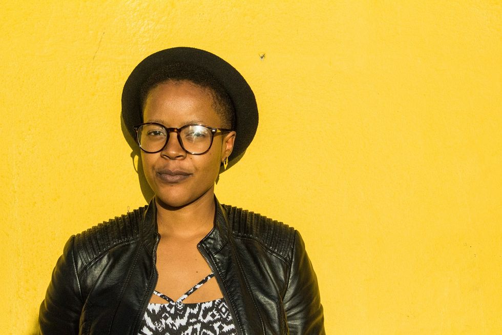 Meet Three Of South Africa’s Most Exciting Social Entrepreneurs