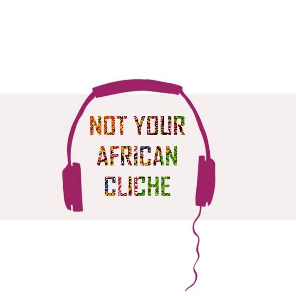 6 Hot African Podcasts You Should Be Listening To