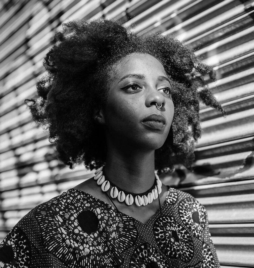 Beau Monde Society’s Fashion Envie To Bring A Weekend Of Sustainable Fashion To NYC