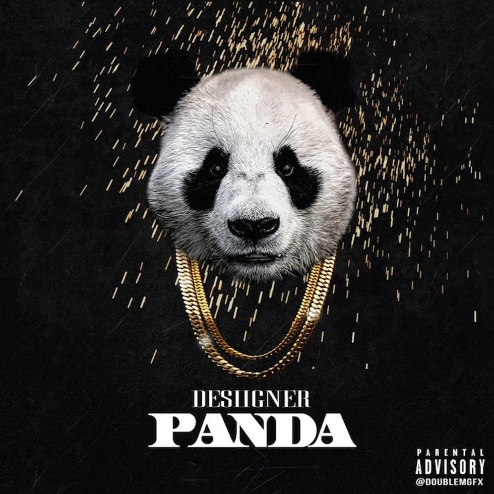 You Need To Hear These Nigerian Covers Of Desiigner's 'Panda'