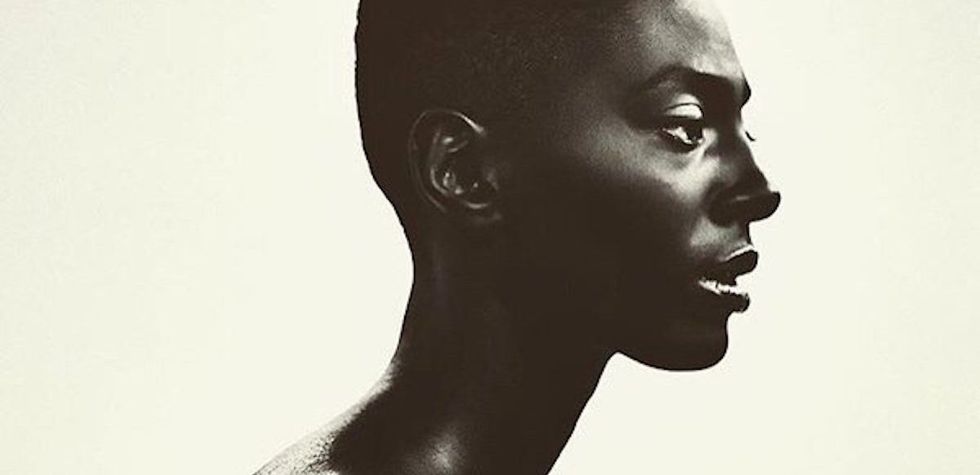 These 7 African Women Poets Will Keep You Calm, Cool, and Collected for the Summer