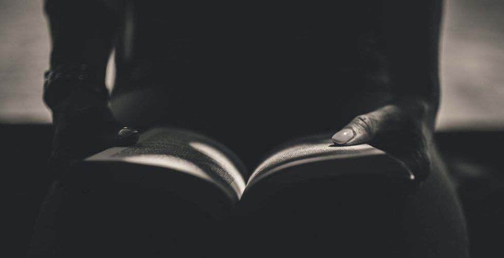 Why it is Crucial to Locate the ‘African’ in African Studies