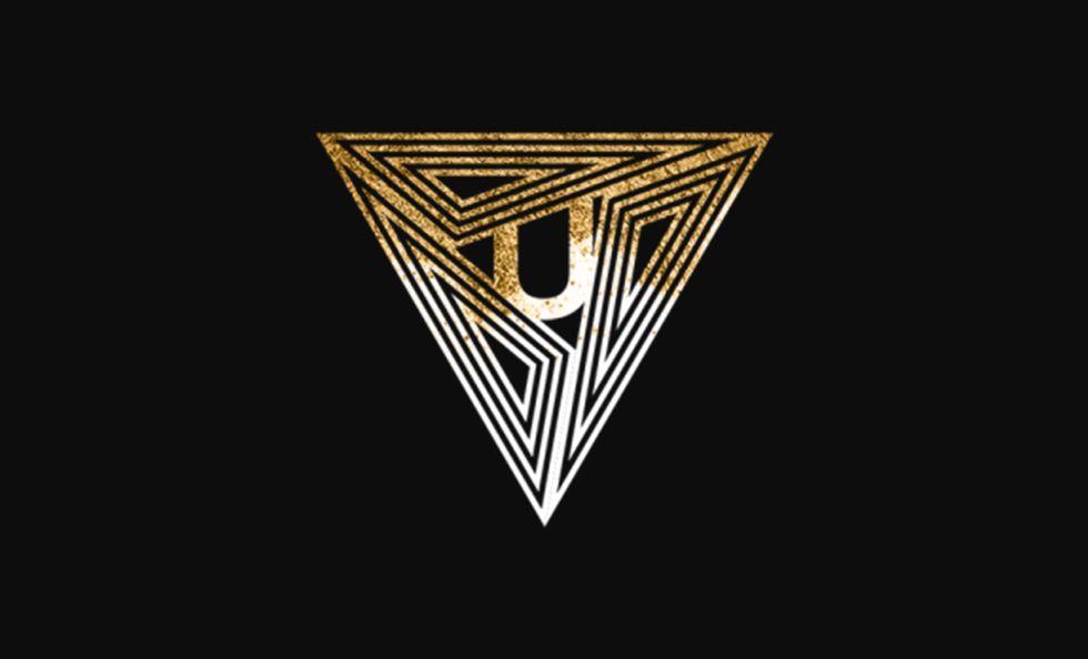 5 African Artists We Would Nominate for an Ubuntu Award
