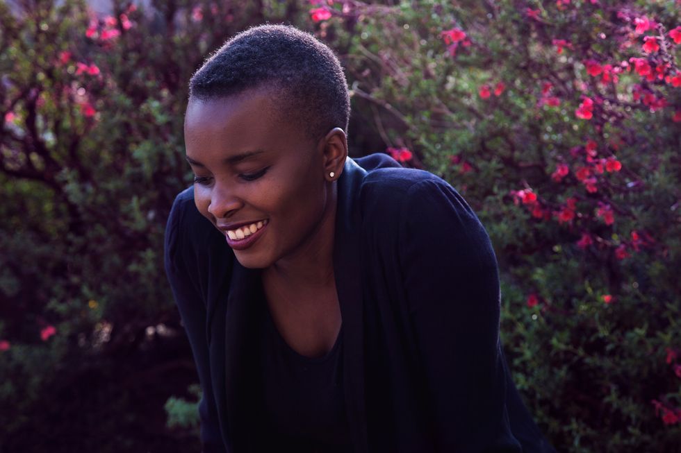 Celebrating 8 of the Most Influential Black South African Women Writers