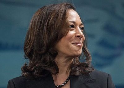 7 Moments Worth Celebrating From Tuesday's Disastrous Election