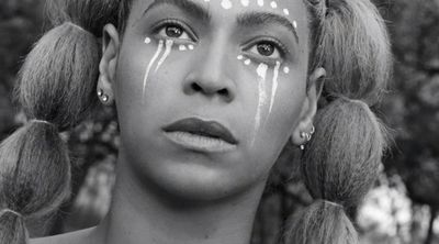 The 16 Best Music Videos of 2016