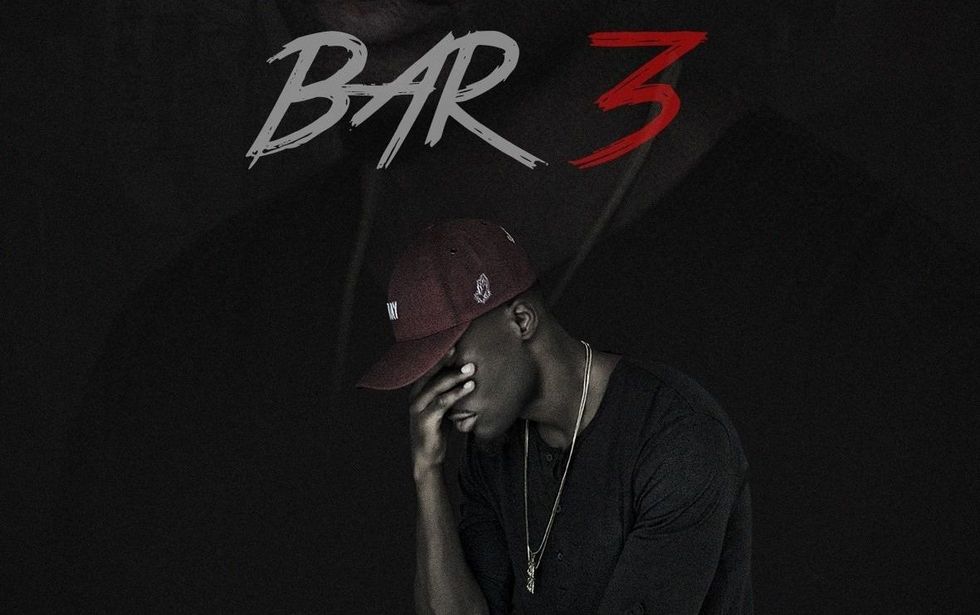After "Ghanaians Killed Azonto," EL Wants to Push Afrobeats Forward