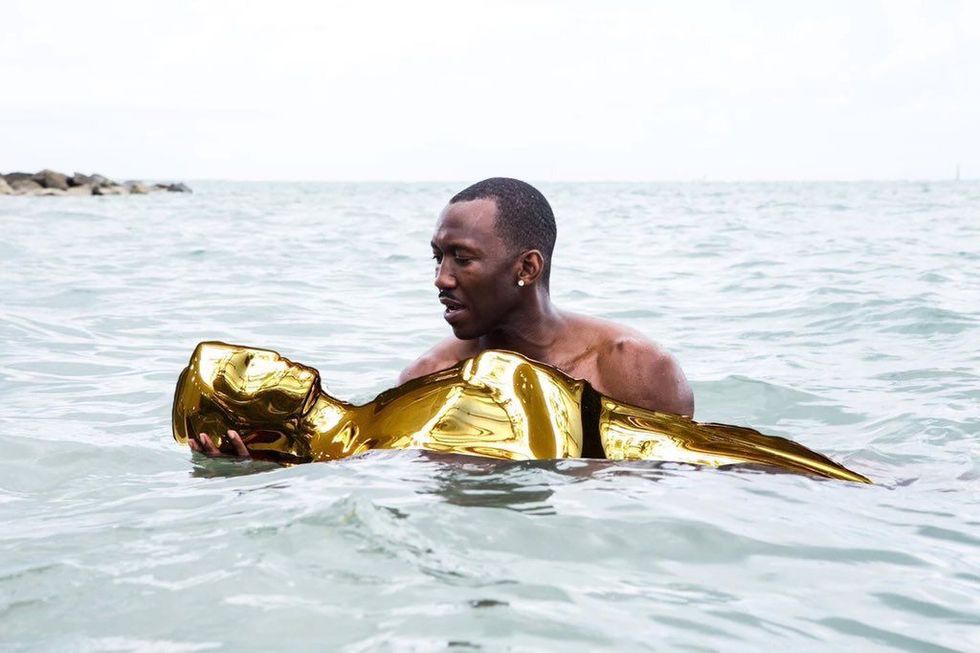 On Watching Black Folks Win: What I Learned from the 2017 Oscars Flub