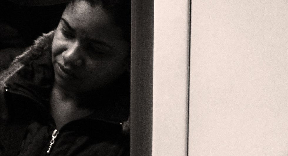 A Plea for the Living and Unborn: Reflections On an Abortion