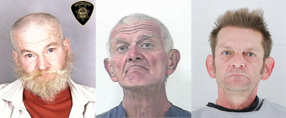 This Week In White American Crime: Hate Crimes