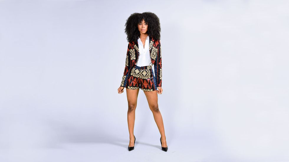10 Zuvaa Items that Will Have You Looking Your Best this Spring
