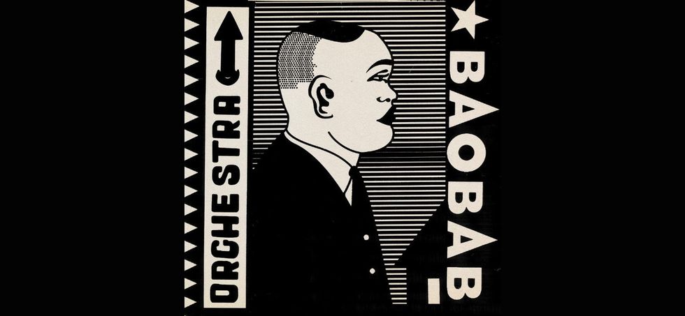 Review: Orchestra Baobab Have Created a Rich Tribute To Their Bandmate Ndiouga Dieng
