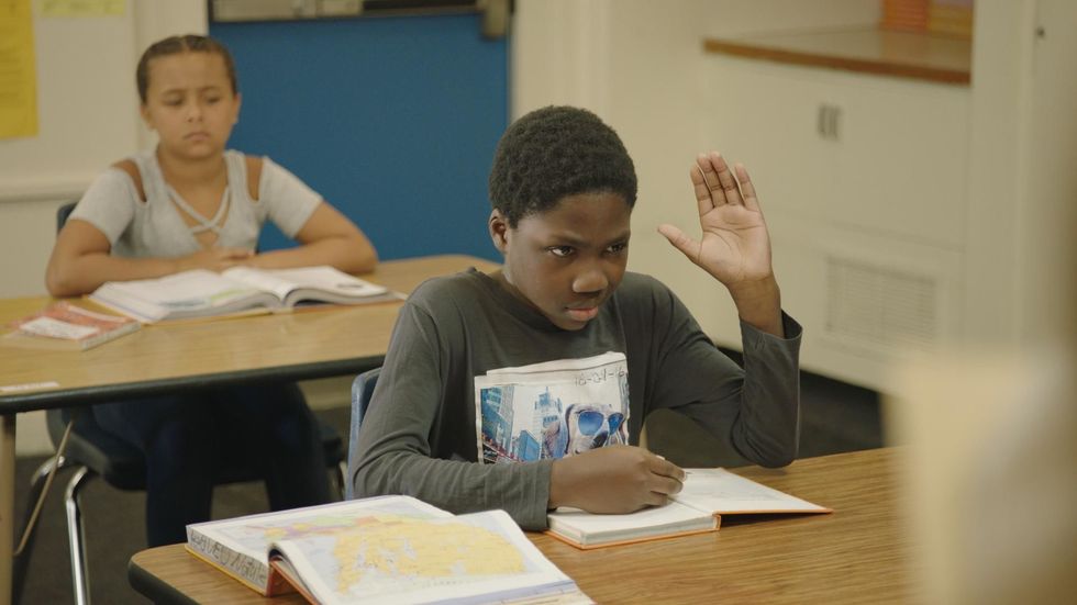 First Look: Damilare Sonoiki’s ‘African Time’ Is Back—Watch the First Episode Here