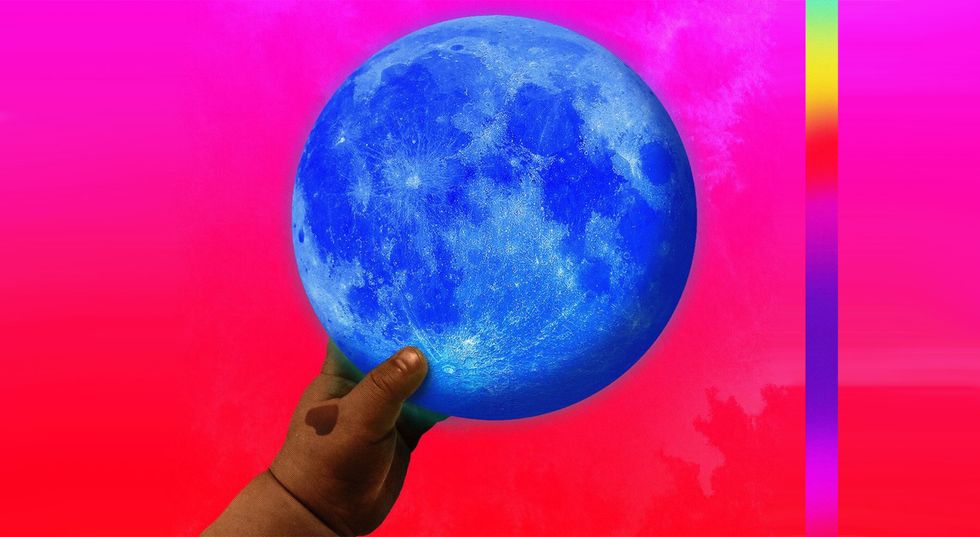 Review: Wale’s New Album ‘Shine’ is Saved by Unexpected Soul