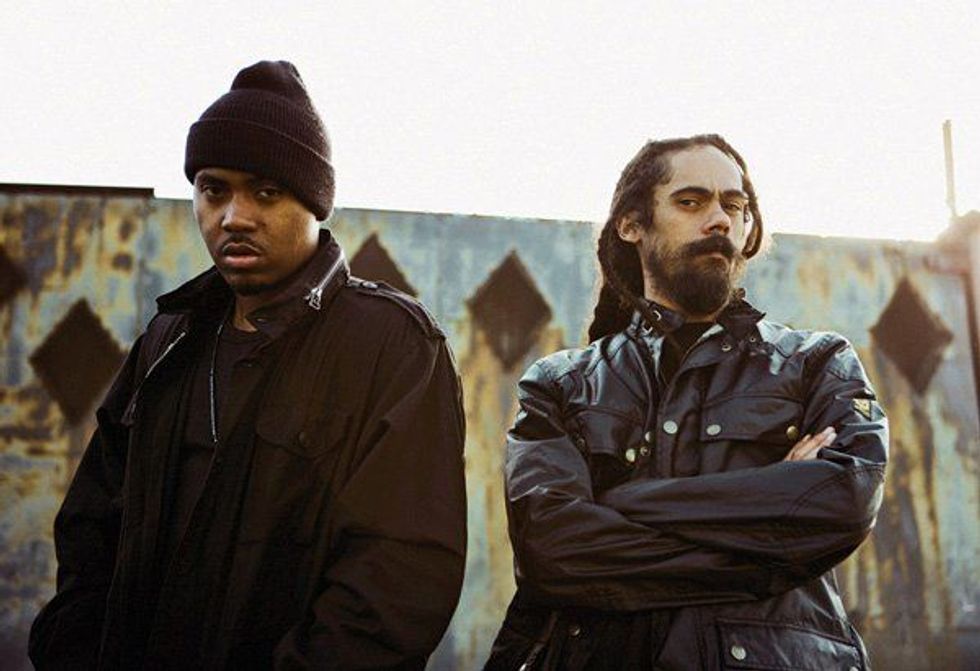 9 of the Best Songs About Africa By Artists From the Diaspora