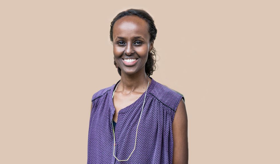 In Conversation: The Founder of Afrobytes Tells Us Why the World Needs to Focus on African Tech