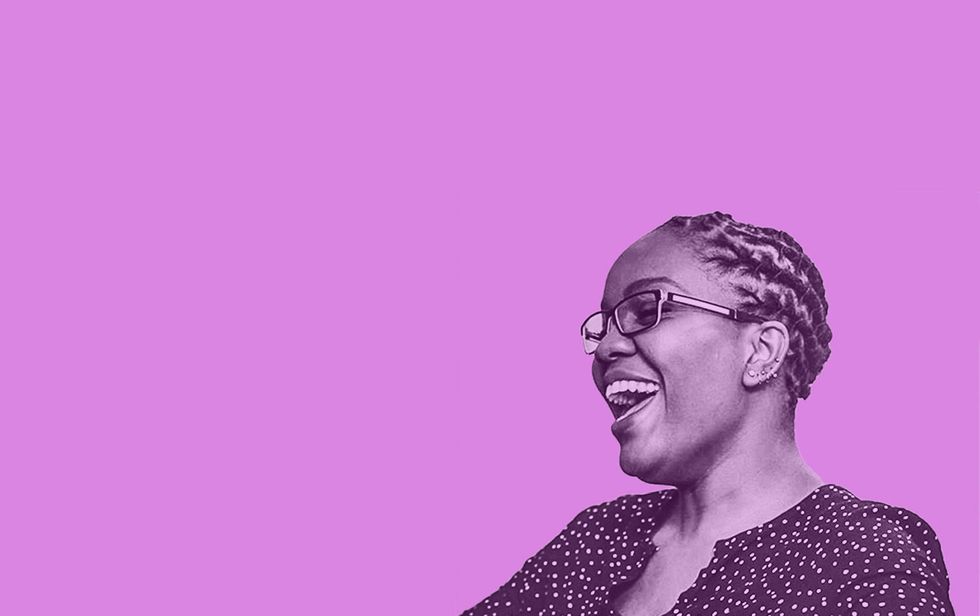 Caine Prize Preview 2017: 'Bush Baby' by Chikodili Emelumadu