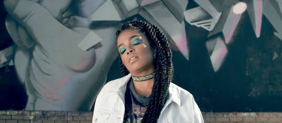 Weekend Playlist: The Best New Music From Davido x Popcaan, Shatta Wale, Shekhinah & More