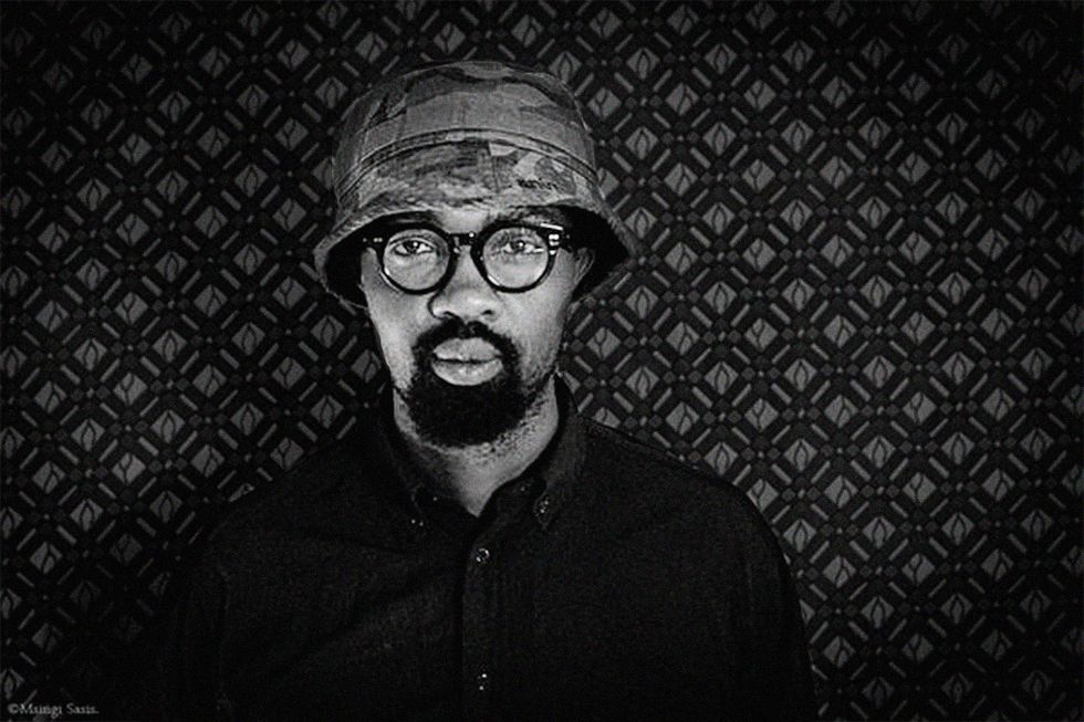 #FindMsingi: After Being Falsely Detained as a Terrorist, A Kenyan Photographer Goes Missing