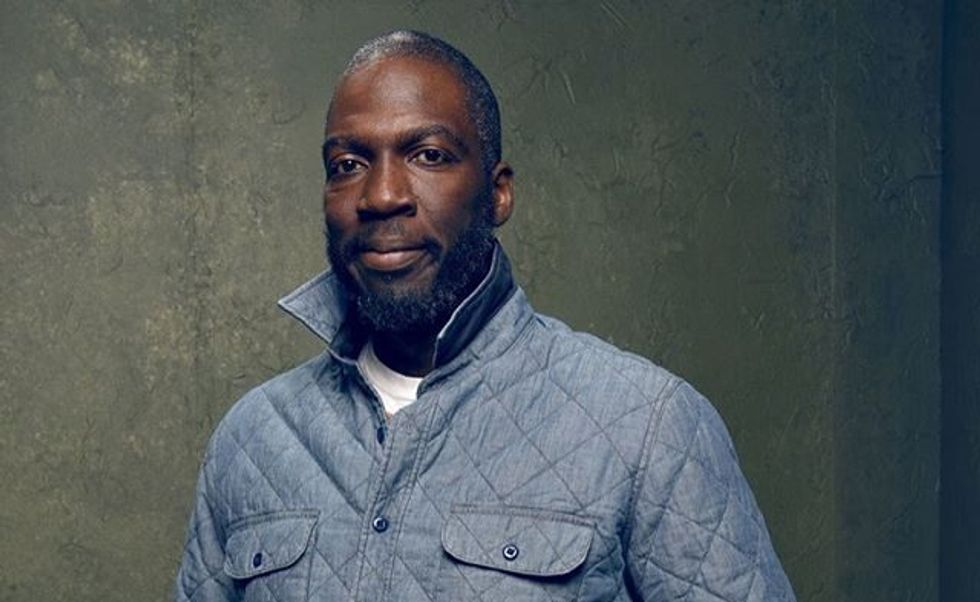 ‘Dope’ Director Rick Famuyiwa Helms DC Extended Universe’s ‘The Flash’