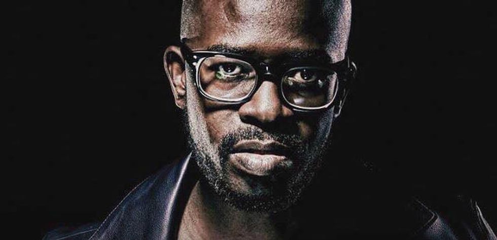The Full List of Winners at the 2016 South African Music Awards #SAMA22
