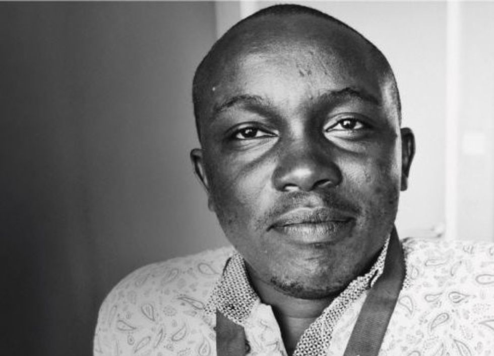 Murder of Kenyan Human Rights Lawyer Sparks Call for Nation-Wide Strike