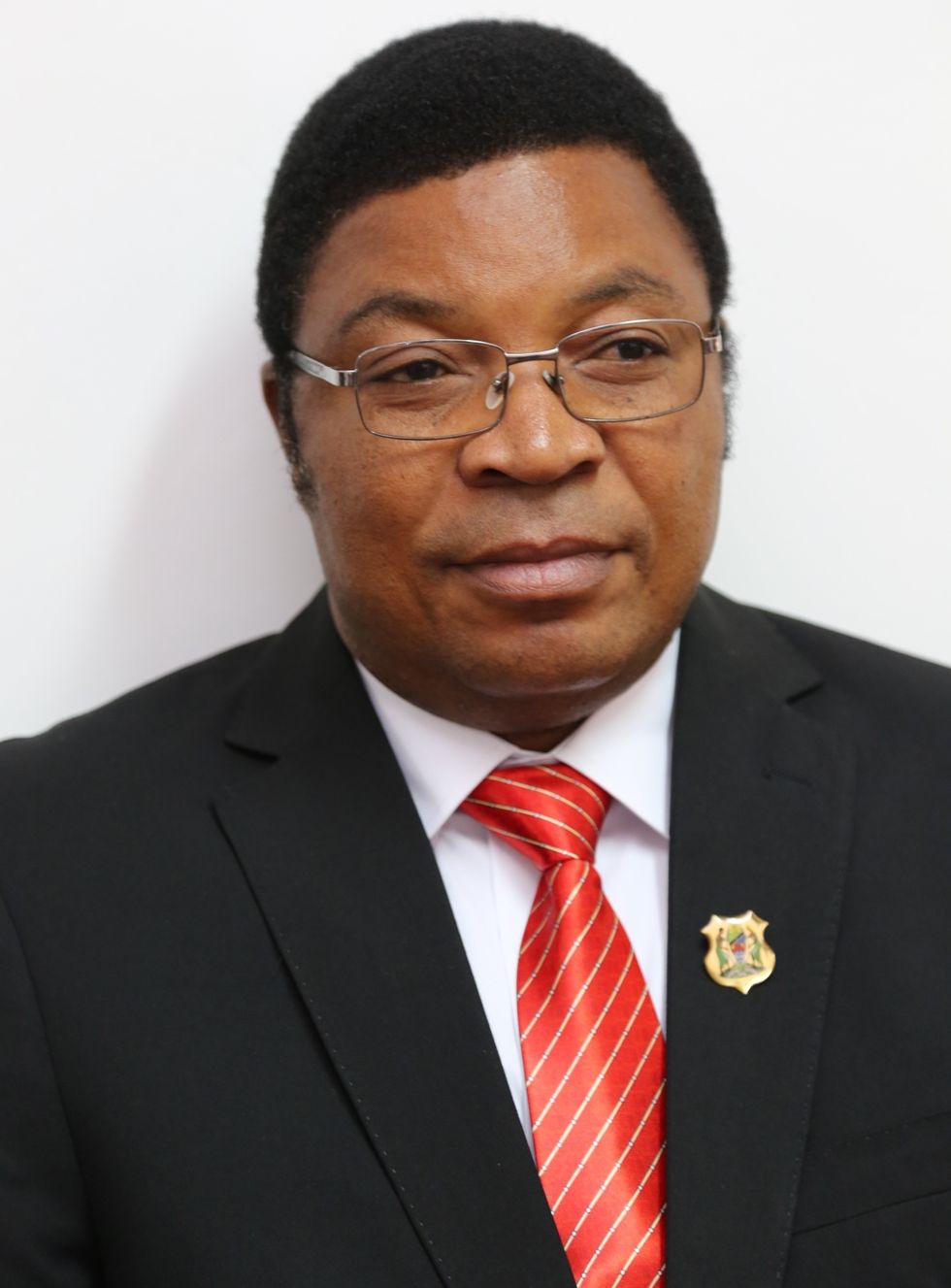 Prime Minister Kassim Majaliwa Declares No More Hookah Parties in Tanzania
