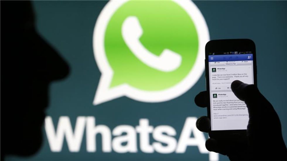 Ethiopia Blocks Popular Social Media Sites in Response to Embarrassing Exam Leak