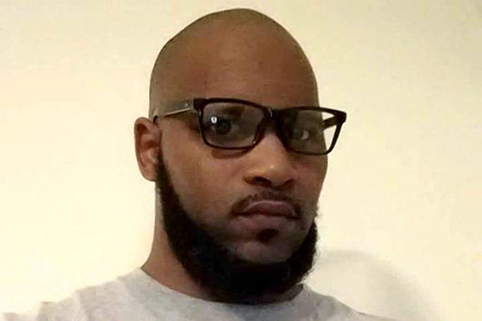 Racists Rejoice: Indiana Man Creates ‘Back to Africa’ GoFundMe Campaign