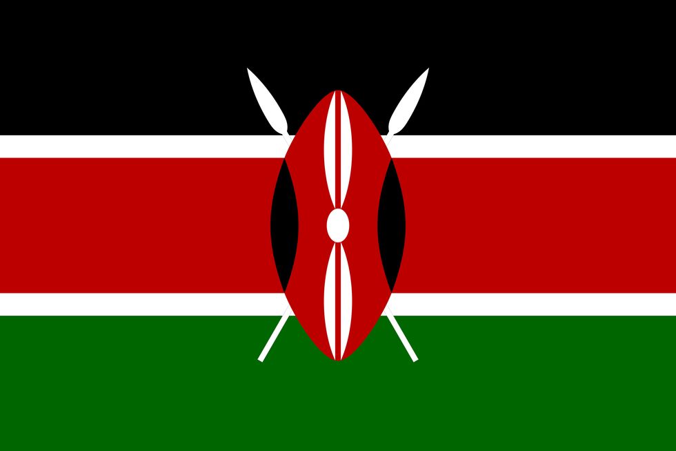 Kenya’s Latest Doping Scandal Exposed by an Investigation Threatens Athletics Legacy