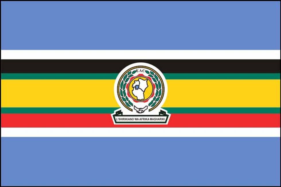 Kiswahili to Become an Official Language of the East African Community