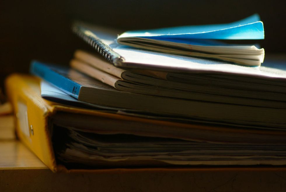 A South African Textbook Publisher Takes Victim-Blaming to a Whole New Level