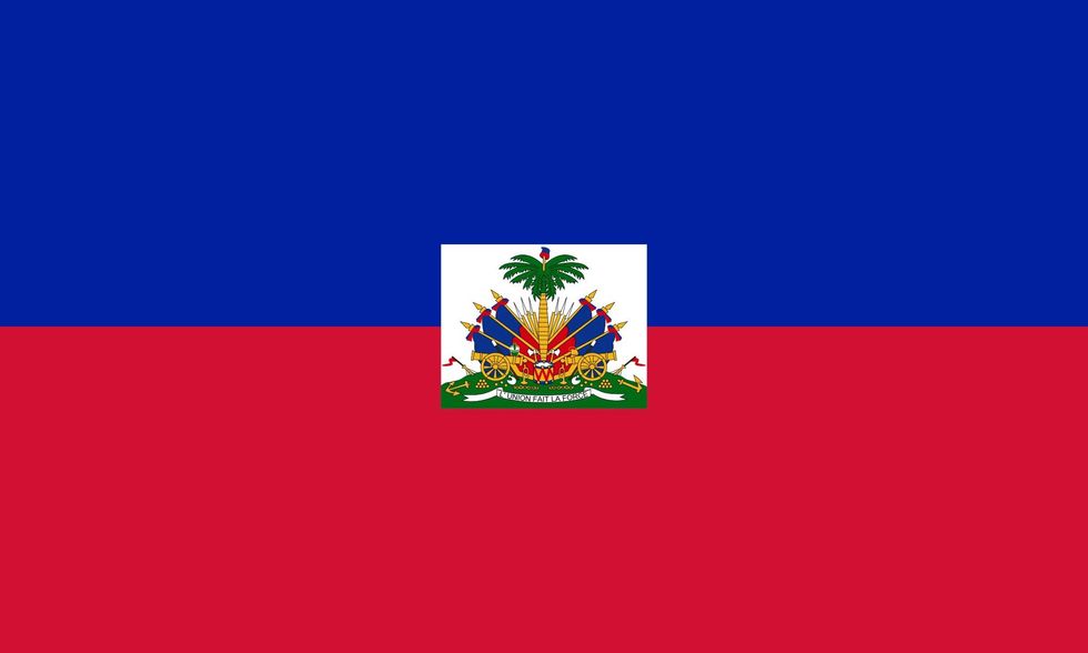 Here’s How You Can Support Haiti in the Wake of Hurricane Matthew