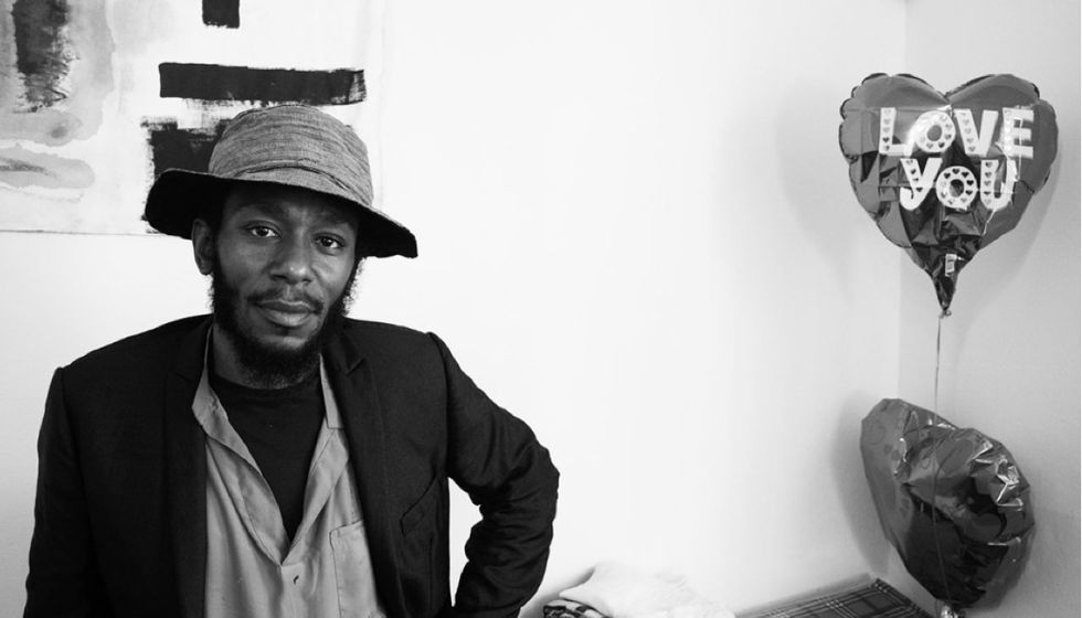 Yasiin Bey Confirms His Retirement in a Live Stream From Cape Town