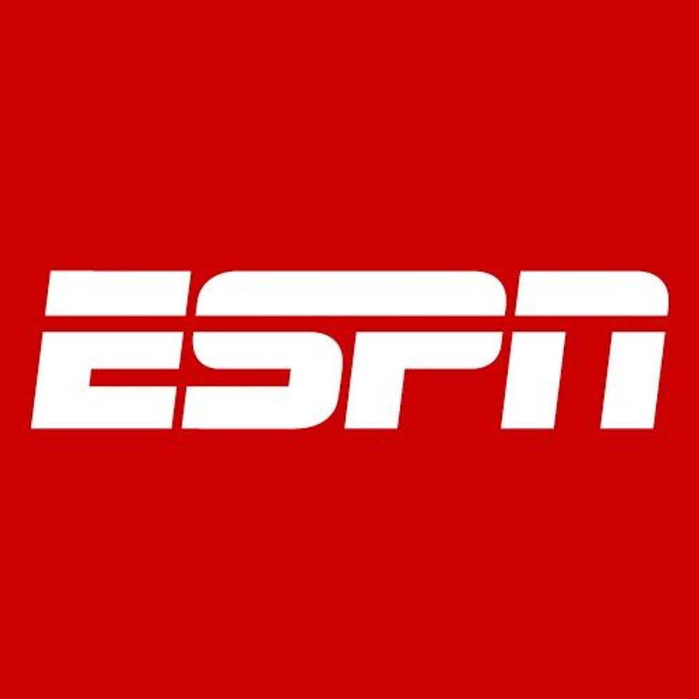 ESPN is Launching in Africa as Part of Game-Changing, Pan-African Partnership
