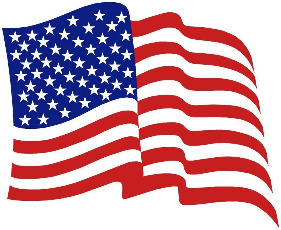 Okayafrica's American Election Live-Blog