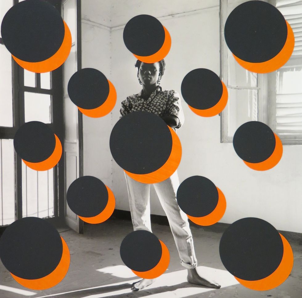1:54 Contemporary African Art Fair Will Be Back in New York in 2017