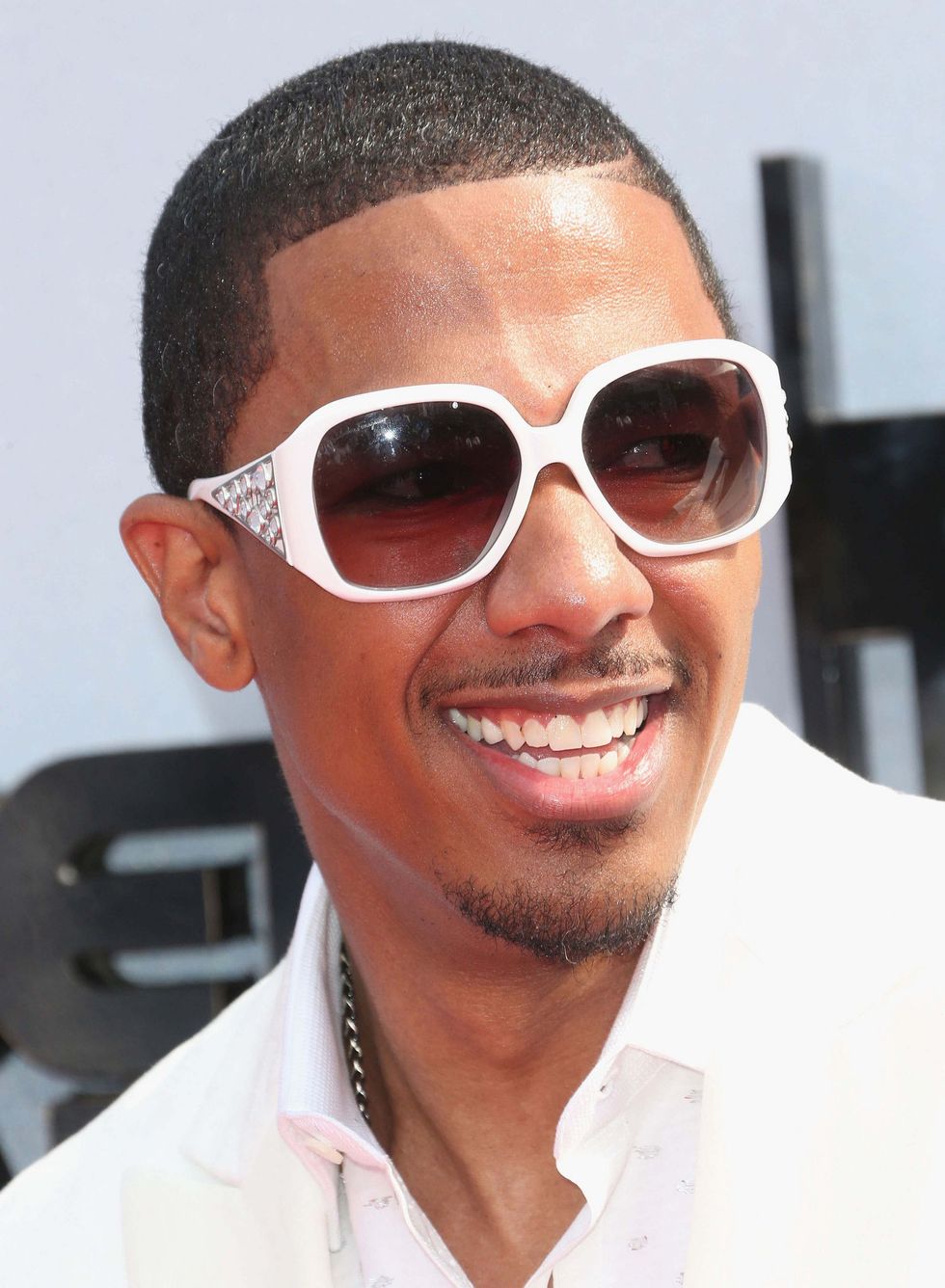 Why Does Nick Cannon Think Planned Parenthood Practices Eugenics?