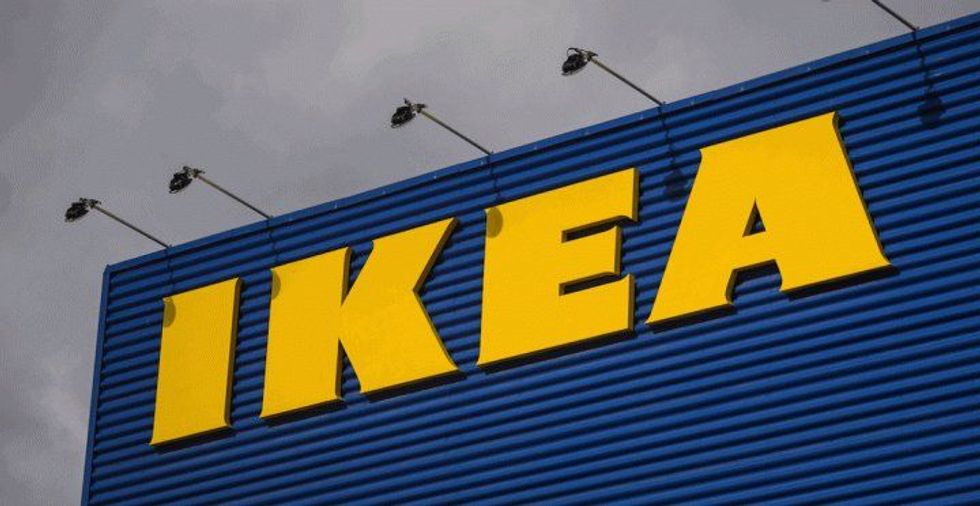 Ikea Enlists Distinguished Group of African Creatives To Design Its New Collection