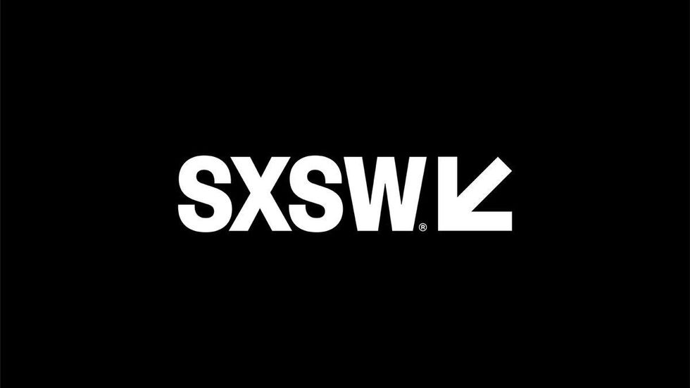 International Artists are Boycotting SXSW After Discovering a Deportation Clause in Their Contracts