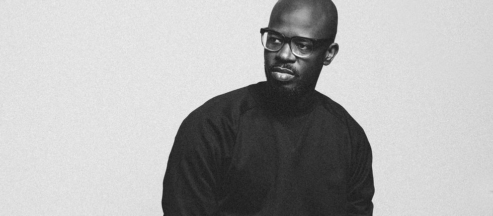 Black Coffee Will Be On Drake's Upcoming 'More Life' Mixtape