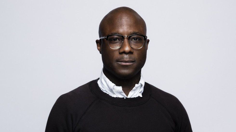 Barry Jenkins To Direct New Series Based on Acclaimed Novel 'The Underground Railroad'