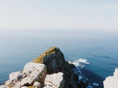 OkayAfrica's Weekend Guide