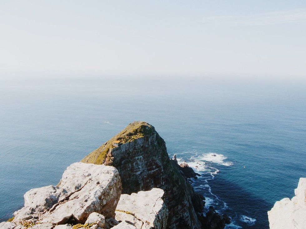 OkayAfrica's Weekend Guide