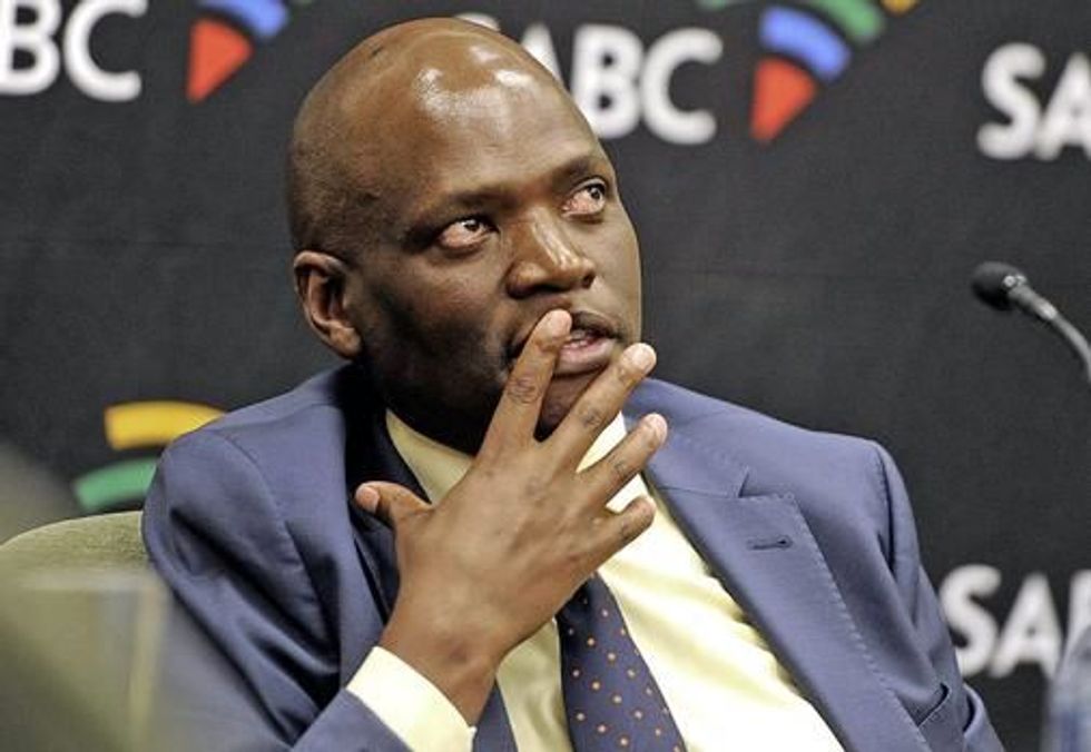 The Stories You Need To Know: Helen Zille Apologizes For Colonialism Tweets, Resurgence In The Killing Of People With Albinism In Malawi, And More