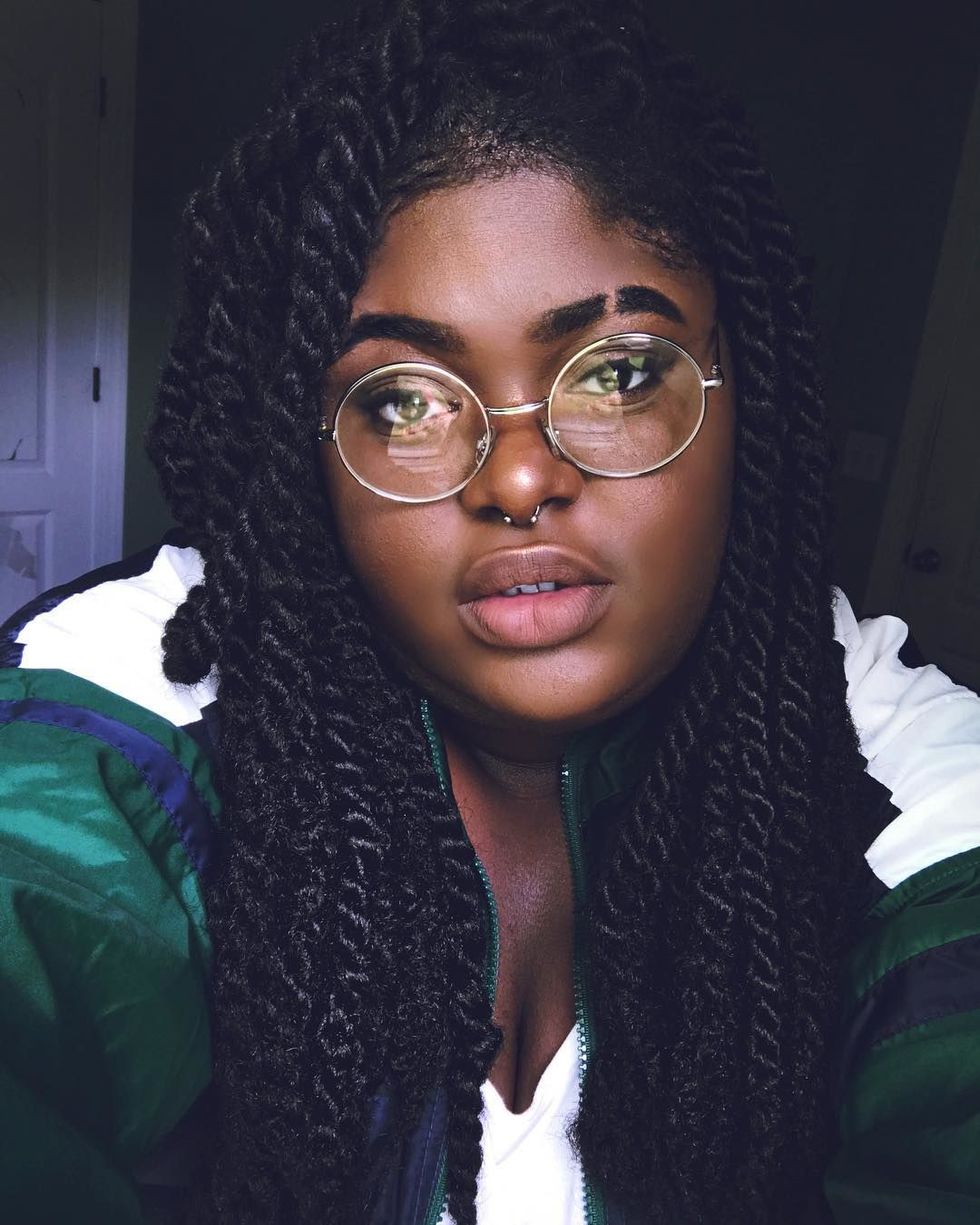 This Nigerian-American Rapper Turned Ed Sheeran's 'Shape of You' Into a Pride Anthem and We're Here For It
