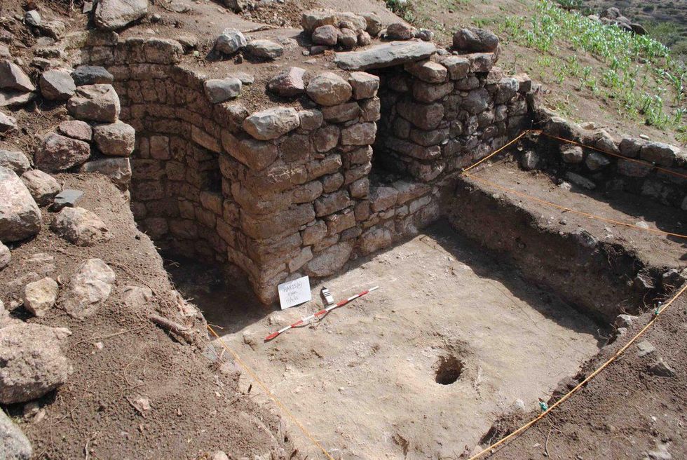 Archaeologists Have Uncovered a Lost Islamic City in Ethiopia
